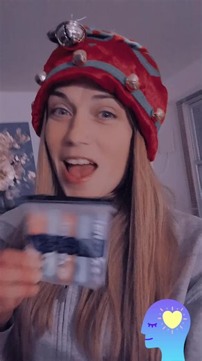 Energy PUREPIX PIX toothpicks flavored stix @Purepix official #flavors #energy #purepix #energystix #toothpicks #sayoui #handles #elfed