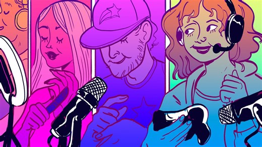 How to Start a YouTube Channel: 8 Tips for Vlogging Like a Pro