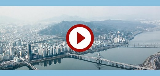 Le meilleur cours de coréen pour débutants | Gratuit