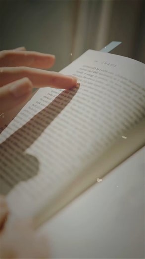 How to Read More Effectively