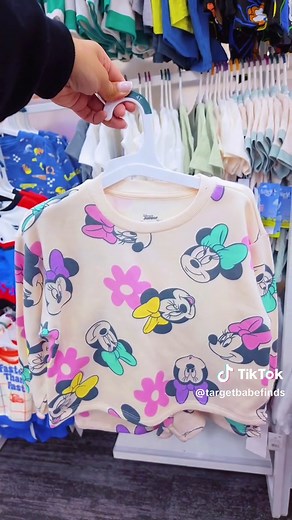 NEW 🎢 at @target Disney Toddler Outfit Sets ⭐️ Shop the 🔗in my bi0 #target #targetfinds #targethaul #newattarget #targetmusthaves #targetrun #targettok #targetstore #targetdeals #targetstyle #targetpartner #disney #kidsfashion #disneyland #disneyfind