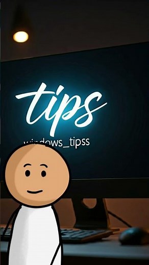 Online Webcam and Microphone Test: A Quick Guide ✨ #webcam #techtips #shorts