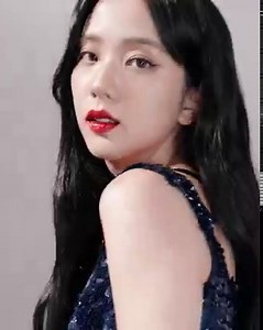 322K views · 33K reactions | With the new Dior Addict lipstick, show your Shine Attitude just like Anya Taylor Joy, Jisoo & Sharon Alexie… The iconic rule-breaking lipstick is now available in a natural high shine formula with refillable cases inspired by the house codes. The new Dior Addict modern muses, each distinctly talented and unique, are united by their shine attitude. Discover more on.dior.com/postfacebook | Dior | Facebook