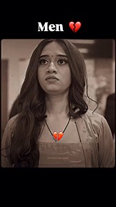 1.1M views · 25K reactions | Men’s Life 凉❤️ | Swagger Studios | Facebook