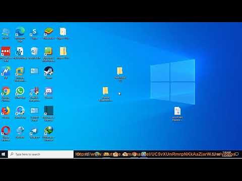 Download Realtek Bluetooth driver on Windows 10 (5/2/2023 Re-updated)