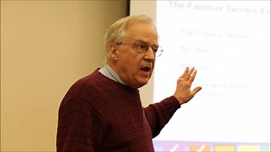 1.2K views · 14 reactions | Dr. Thomas Phelan shares how to use his 1-2-3 Magic parenting program. | 1-2-3 Magic Parenting | Facebook