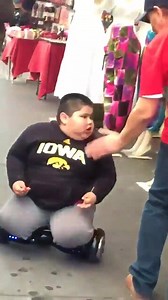 3.4K views · 52 reactions | :) | Reviser Mon Code | Facebook