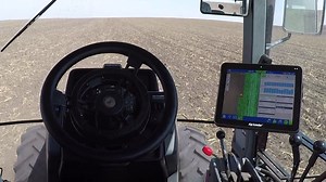 2.3K views · 49 reactions | SteadySteer® provides pass-to-pass accuracy and integrates seamlessly with the year-round InCommand® displays. Contact your local Ag Leader dealer for more information! www.agleader.com/find-a-dealer | Ag Leader Technology | Facebook