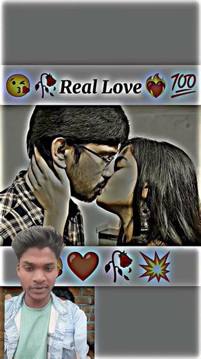 "Building Wooden Log Cabin in Forest | Survival House Step by Step"