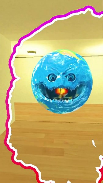 Can You Catch Gugu Gaga Penguin vs TORNADO TRYPOPHOBIA vs Moon Wake Up #garrysmod