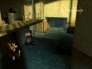 How to Become Better at First Person Shooter Video Games