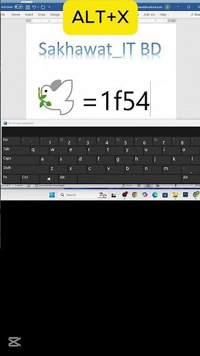 PC Tricks Tutorial | Easy Tips & Hacks to Improve Your Computer Skills