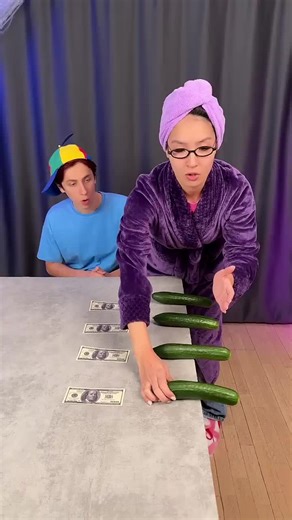 BalliBot: Revolutionizing Technology with Smart Bots