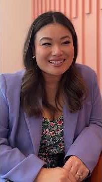 Paying yourself as a small business owner with RUN Powered by ADP®