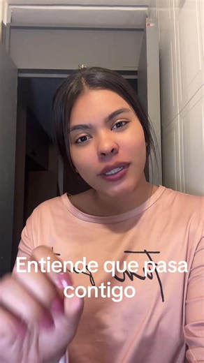 Transitar el dolor y la dependencia emocional: cómo seguir adelante