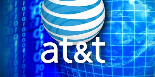AT&T is cutting the cord on landline service, what you need to know