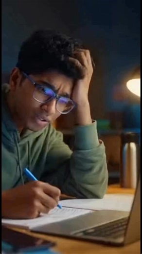 Download the FREE JEE Main 2026 Sample Practice Paper with Solutions and boost your accuracy, speed & rank.  Available only on QuestionPaper.in  Download now | QuestionPaper.in | Facebook