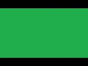 点滅バイノーラルビート 4Hz シータ波 1hr 創造性とリラックス