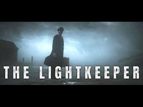 The Lightkeeper Playthrough - Introduction and First Chapter.
