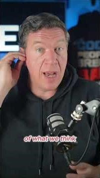 These two problems combined, create TROUBLE.