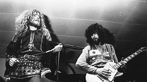 Led Zeppelin IV: every song ranked from worst to best