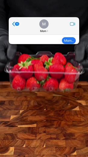 Unlocking Rizz: Your Ultimate Texting Strategy Guide