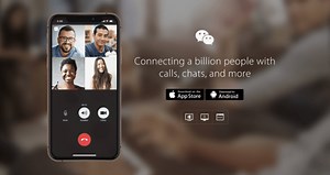 How to Export Your Chat History from WeChat