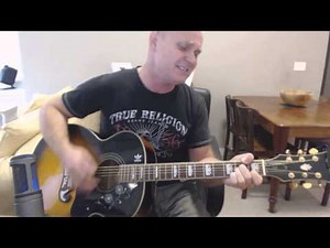 ♪♫ The Boomtown Rats - I Don't Like Mondays (cover)