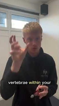 Gentle Chiropractic Without Cracks or Clicks | Activator Method for Back & Neck Pain Relief