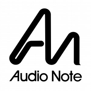 Speaker Parts | Audio Note (UK)