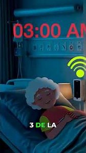 Sensors to save lives: How do they work?