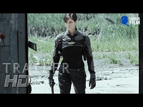 Terminator Rising (HD Trailer Deutsch)