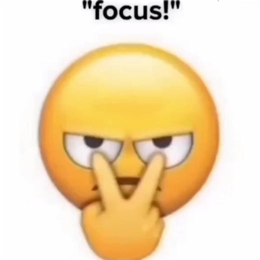 Discovering the Enigmatic Zoologist in Terraria