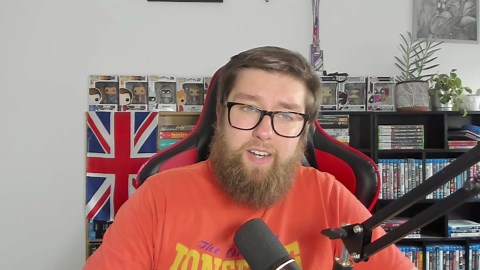 Prototype EV Explodes in Los Angeles, Destroying Automaker's HQ