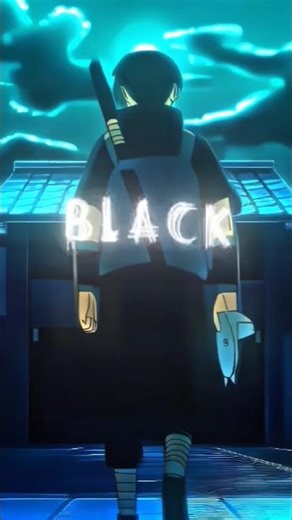 Hitachi German Unboxing Review Layout | Best Budget #trendingvideo #itachiuchiha #youtubeshorts