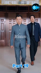 363K views · 12K reactions | Bos Muda Lelah Jadi Pewaris #fyp #fypp #dramapendek #movie #flim #video #drama #dracin #reels #review | Rixun | Facebook