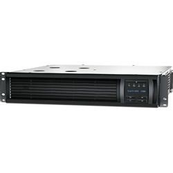 Rack Mounted UPS at Best Price in India