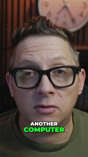 Commodore 128: Repairing Another Computer! #shorts