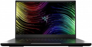 Razer Blade 17 (Early 2022)