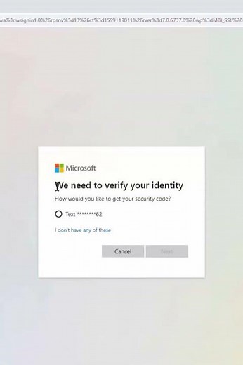 How to change password on microsoft outlook? ( 2025 )