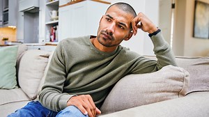 Quitting Cold Turkey: Is Willpower Enough to Quit Smoking? - GoodRx