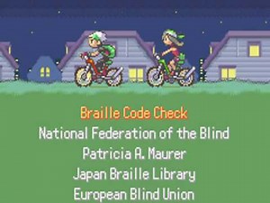 Pokémon Emerald Version - Credits