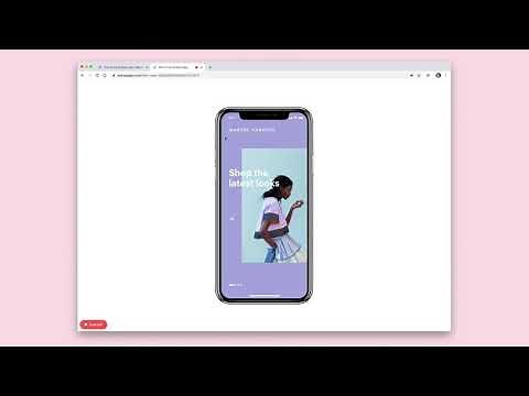 How to do user testing to improve usability & user experience (UX)