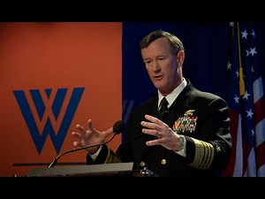 U.S. Special Operations 2020