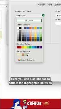 Create an Excel Expense Tracker That Actually Works 💰📊