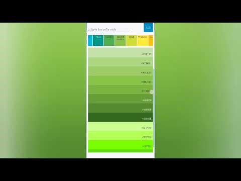 📱 Sketchware မှာ Drawer Menu ပြုလုပ်နည်း | Navigation Drawer သုံးနည်း (နည်းလမ်းအသစ် 2025
