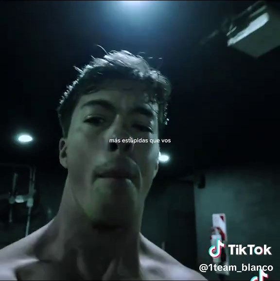 Cambia tu vida en menos de dos meses