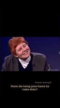 Dr Hulda Clark explains the cure to cancer