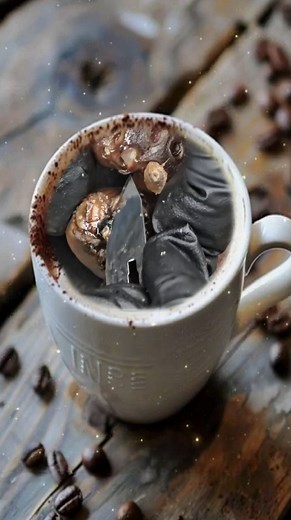 9K views · 95 reactions | My favorite watch !!❤️ #jigger #Acne #facebook #Jigger #digging #Epher #jiggers #packed #together! #jigger | Pulling Machine | Facebook