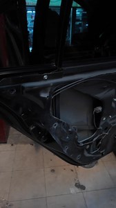 We Are Working On Mitsubishi Lancer Ex Sound System Installation ✨ Upgrade your car with Aftermarket – Motor Parts, Accessories & Sound Systems that stand out! 🛠️ Quality Installation After-Sales Support, 7 Days a Week. 📞 Contact us now: 01777173548 | 01714343014 | #sound #mobileapp #mercedesbenzclassic #musicartist #caraudio #livemusic #modifiedcars #caraudio #musicartist | AfterMarket